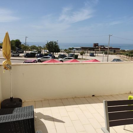 Apartmán 1P Torre Sol Casas & Papeis Armação de Pêra Exteriér fotografie